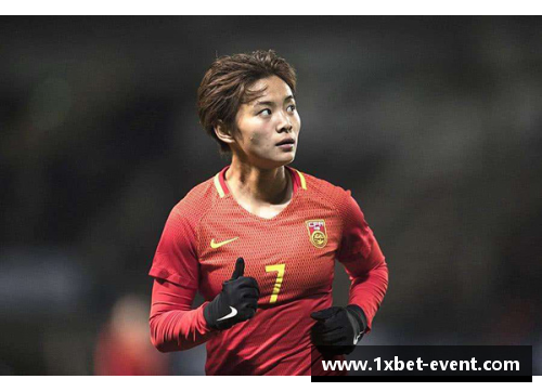1xbet马赛足球俱乐部新主教练：战略、挑战与转型 - 副本