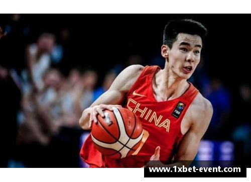 1xbet男篮国家队备战奥运会，主帅李楠力促球员技战术全面提升