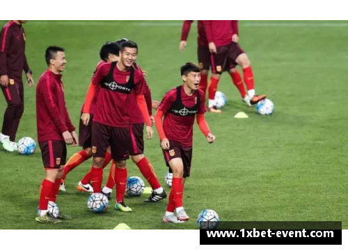 1xbet足球明星税后收入大揭秘豪华生活背后的财富真相 - 副本