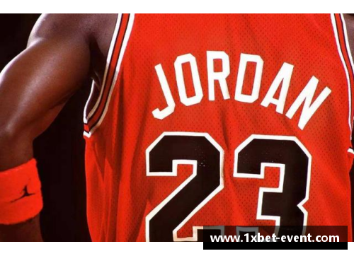 1xbetNBA球星戴维斯的手表：时尚与精准的完美融合