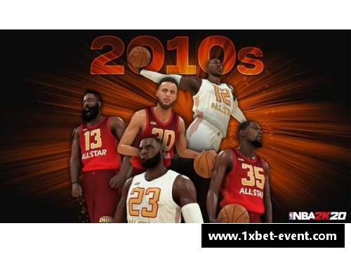 1xbetNBA总冠军与湖人：传奇与荣耀的不朽篇章 - 副本