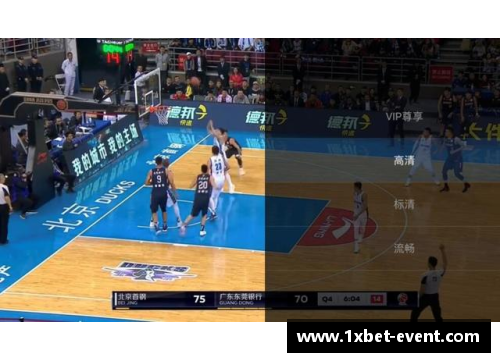 1xbetNBA球哥风云：揭秘球场之外的生活与传奇经历