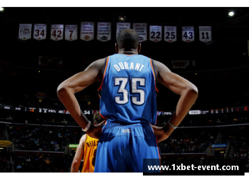1xbet狂人NBA：深度解析球场内外，探索明星背后的不为人知故事 - 副本